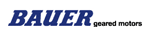Logos der Getriebehersteller