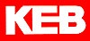 Logos der Getriebehersteller