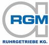 Logos der Getriebehersteller