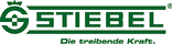 Logos der Getriebehersteller