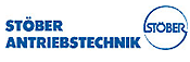 Logos der Getriebehersteller