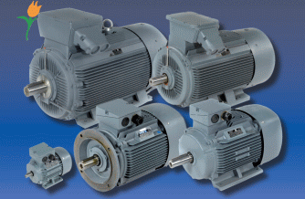 Dutchi Motoren Dutchi Motoren
