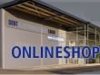 Onlineshop Dent-Store.de Dent-Store.de