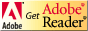 Acrobat Reader Download Link