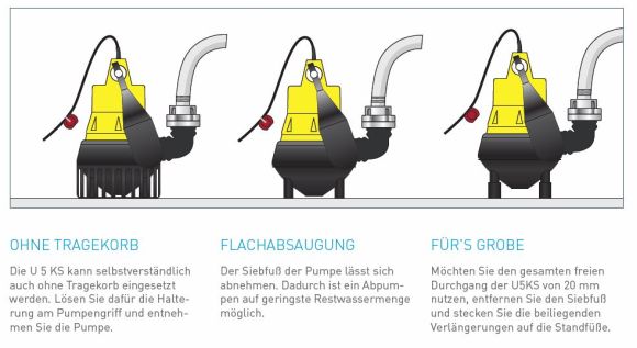 tl_files/Downloads/Aktionen/2016/06_Juni/Bilder/Vorteile.JPG