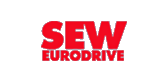 Logo SEW Eurodrive