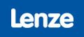 Logo Lenze