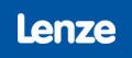 Lenze Logo Logo Lenze