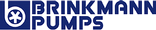 Logo Brinkmann Pumpen