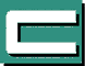 Logo Calpeda Pumpen