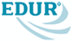 Logo EDUR Pumpen