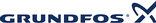 Grundfos Pumpen Logo