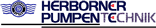Herborner Pumpen