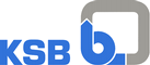 Logo KSB Pumpen