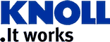 Knoll Pumpen Logo