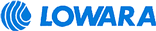 Logo Lowara Pumpen