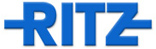 Logo Ritz Pumpen