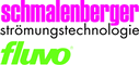 Logo Schmalenberger Pumpen
