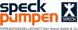 tl_files/Hersteller-Logos/Pumpen/Speck-Logo.gif