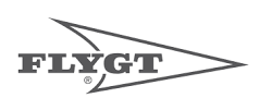 Flygt Pumpen (XYLEM)