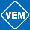 VEM Logo