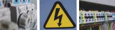 Banner Dent Elektromaschinen GmbH