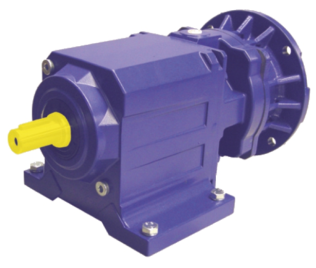 Bild Bauer 2010 C-Adapter