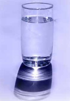 Sauberes Trinkwasser für Afghanistan