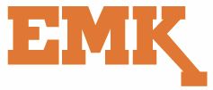 EMK Logo
