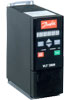 Danfoss Frequenzumrichter VLT 2800