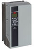 Danfoss Frequenzumrichter FC 100