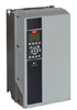 Danfoss Frequenzumrichter Aqua Drive FC 102