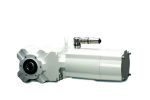 Danfoss Aseptic Drives