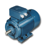 Dutchi Motor