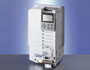 Lenze Frequenzumrichter 8200 vector