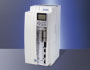 Lenze Frequenzumrichter 9300 vector