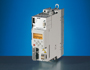 Lenze Frequenzumrichter L-Force