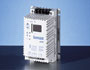 Lenze Frequenzumrichter SMD