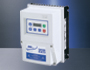 Lenze Frequenzumrichter SMV IP65