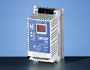 Lenze Frequenzumrichter TMD TML
