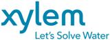 XYLEM - Let´s Solve Water