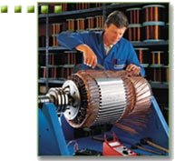 Reparatur