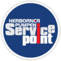 Servicepoint Herborner Pumpen