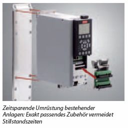 Danfoss News