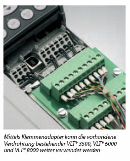 Danfoss News 2