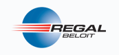 Logo Regal Beloit